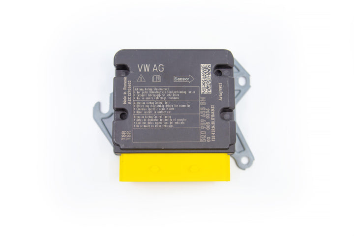 5Q0959655BH - Airbag Sensor - Volkswagen MK7.5 / MQB