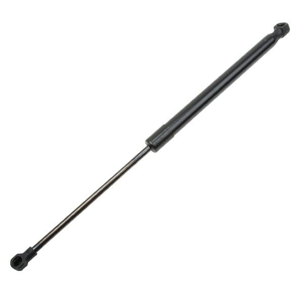 5K6827550D - Rear Hatch Gas Lift Support - Volkswagen Golf MK6 GTI/R