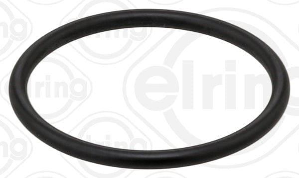 761.109 - Thermostat Housing O-ring, Elring