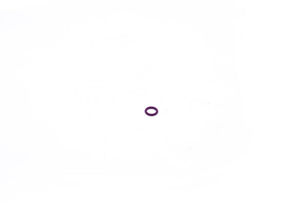 7H0820896 - Ac Line O-Ring S6 A6 Quattro A6 R8 - Genuine Audi