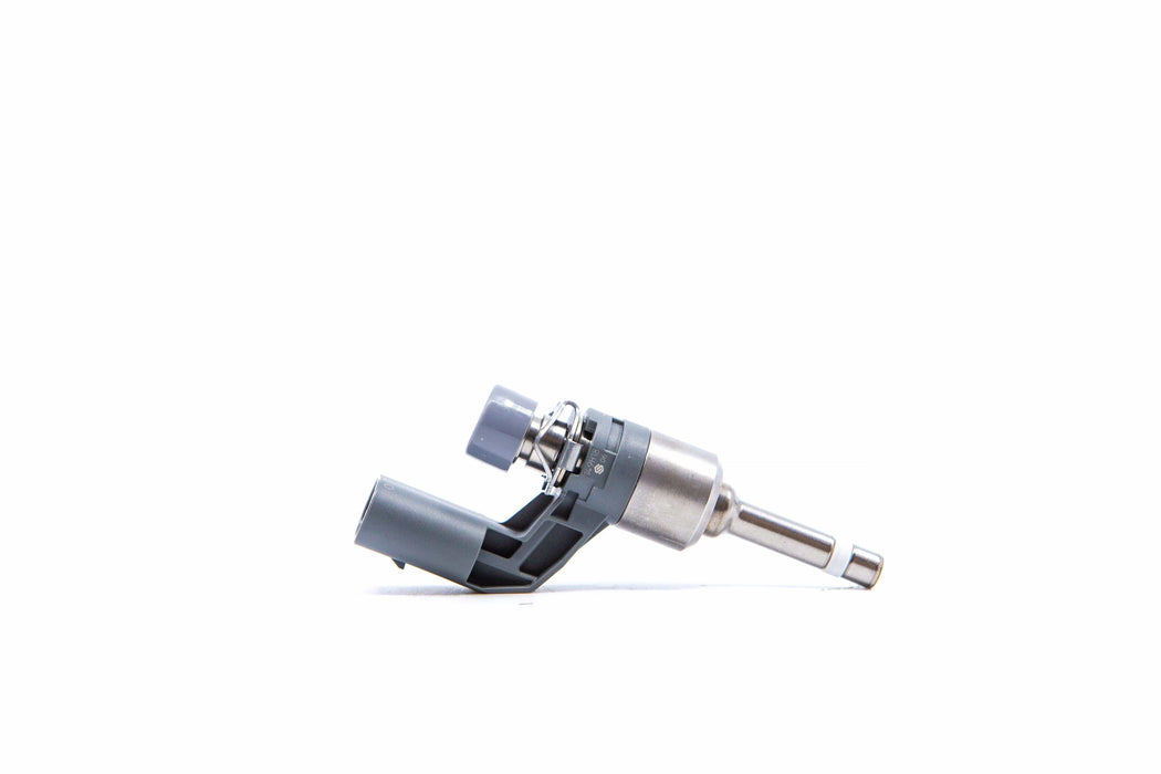 805016364901 - Magneti Marelli Fuel Injector (OEM: 03C906036M) - Volkswagen 1.4TSI