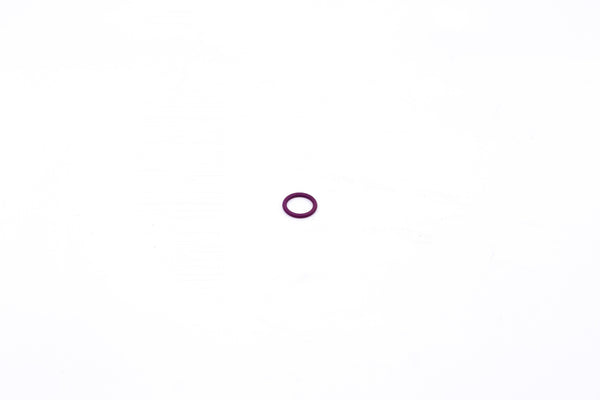8E0260749 - Ac Line O-Ring Lower - Genuine Audi / Volkswagen