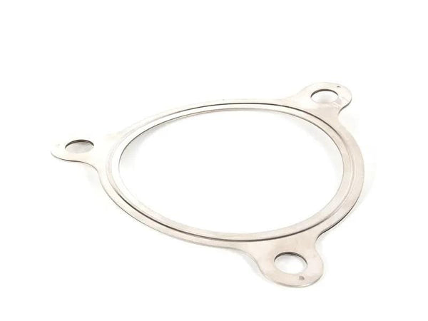8L9253115A - K04-023 Downpipe Gasket -  Audi A3/S3/TT 1.8T BAM