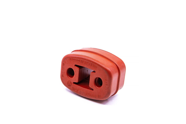 8L9253147 - Retaining Ring