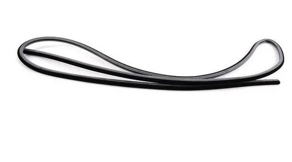 8D0877297 - Volkswagen MK4 Golf 1J (MK4) Sunroof Seal