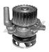9377 - Airtex Water Pump - Audi B5 & Volkswsagen Bora/Caddy/Transporter