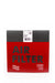 AP183/4 - Air Filter for Volkswagen UP