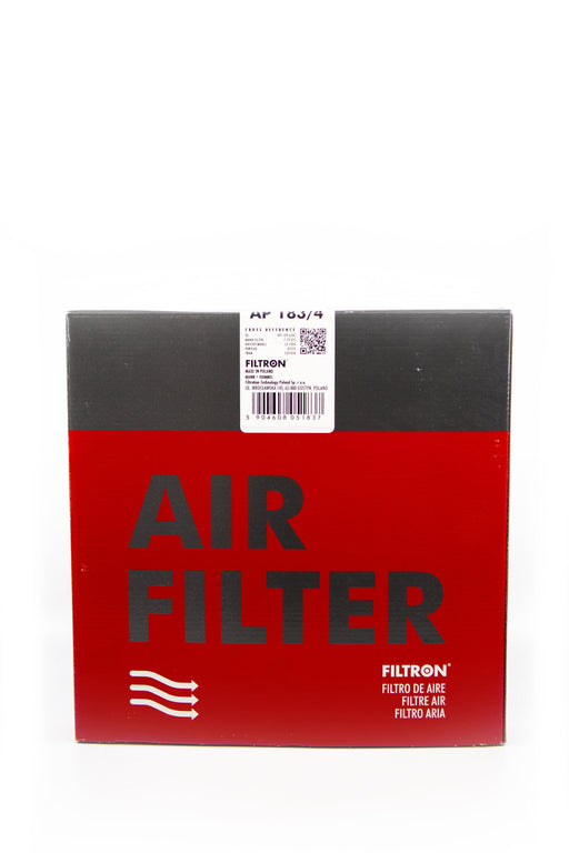 AP183/4 - Air Filter for Volkswagen UP