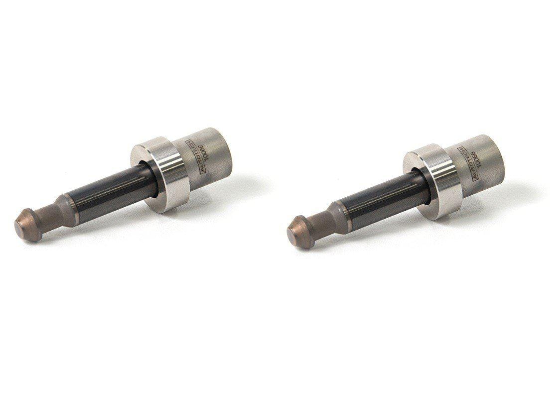 Autotech High Volume Fuel Pump Upgrade Kit Audi V8 V10 4.0T 5.0T (all