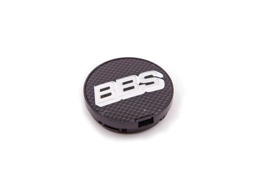 BBS Wheel Cap - Volkswagen 16 & 1H Golf / Jetta & Passat - 1H0601171B BXF