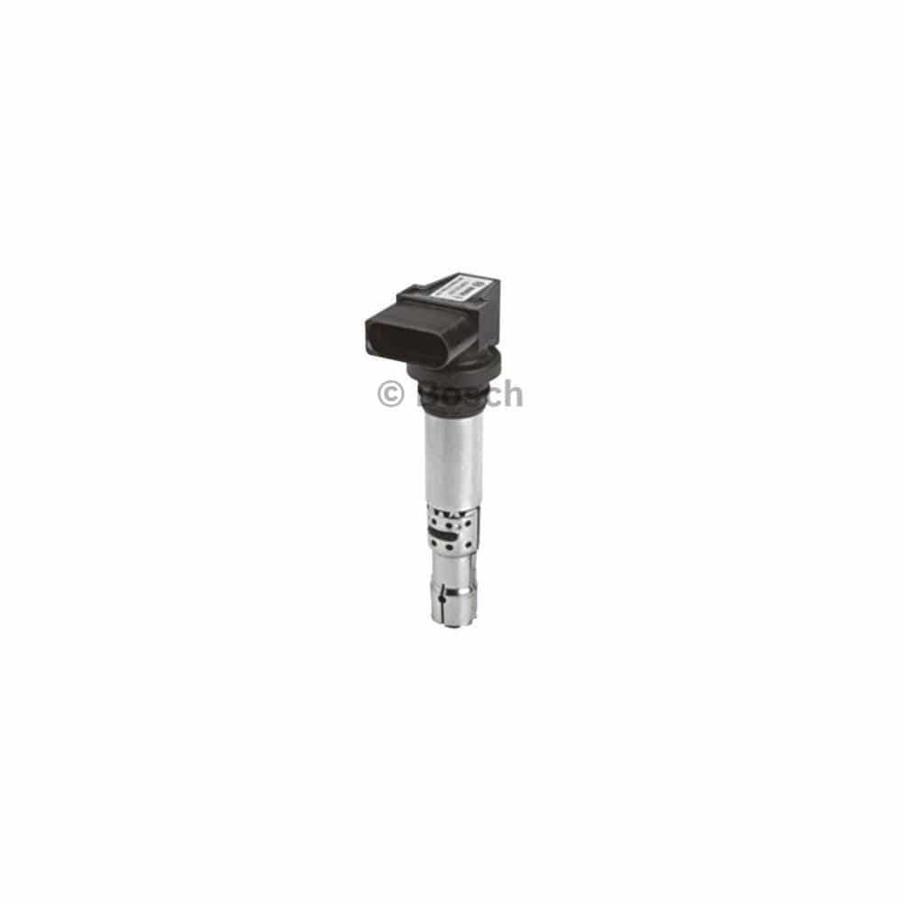 Bosch ZQR8SI302 - Zündkerzen Iridium - 1 Stück Libya Bosch ZQR8SI302 - Zündkerzen Iridium - 1 Stück Libya