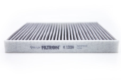 Cabin Filter - Filtron K1311A (5Q0819653) - Golf Alltrack, Arteon, Golf R, Tiguan (MQB)