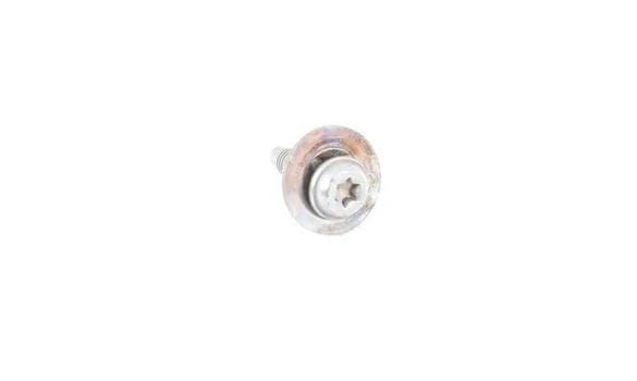 3C0145830 - Turbo Pipe Securing Bolt - Audi & Volkswagen.