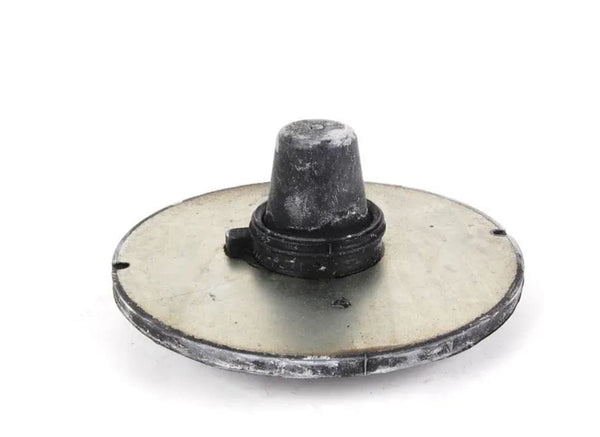 1J0511155D - Rear Lower Spring Pad - Audi 8L/8N &Volkswagen Golf MK4