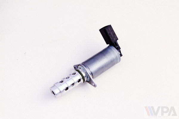 Control Valve (N205) - 06F109257C