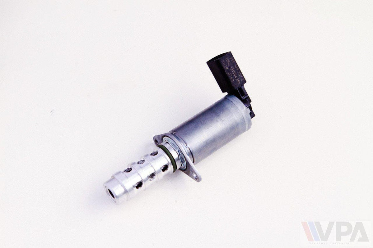06F109257C N205 Cam Adjustment Control Valve Audi A8/B7/8J & VW