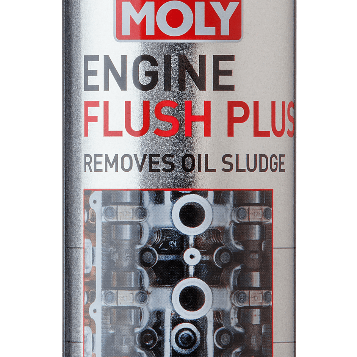 Liqui Moly Engine Flush Plus Expiry Date Liqui Moly Engine Flush Plus Expiry Date