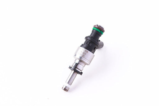 Fuel Injector - 06E906036AC - 3.0 TFSI - Audi & Volkswagen