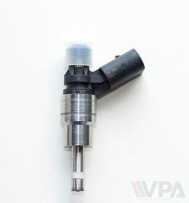 Fuel Injector - 06F906036A - Audi & Volkswagen 2.0 FSI