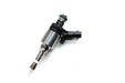 Fuel Injector - 06H906036N - Audi A4, A5, Q5 2.0 TFSI - CFKA, CPMA,CPMB