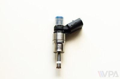 Audi & Volkswagen - Fuel Injectors - Genuine Fuel Injectors VW & Audi ...