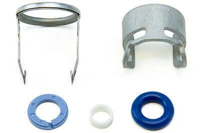 Audi & Volkswagen - Fuel Injectors - Genuine Fuel Injectors VW & Audi ...