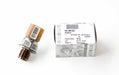 Fuel Pressure Sensor - Audi & Volkswagen 1.6 & 2.0 TDI - 03L906051