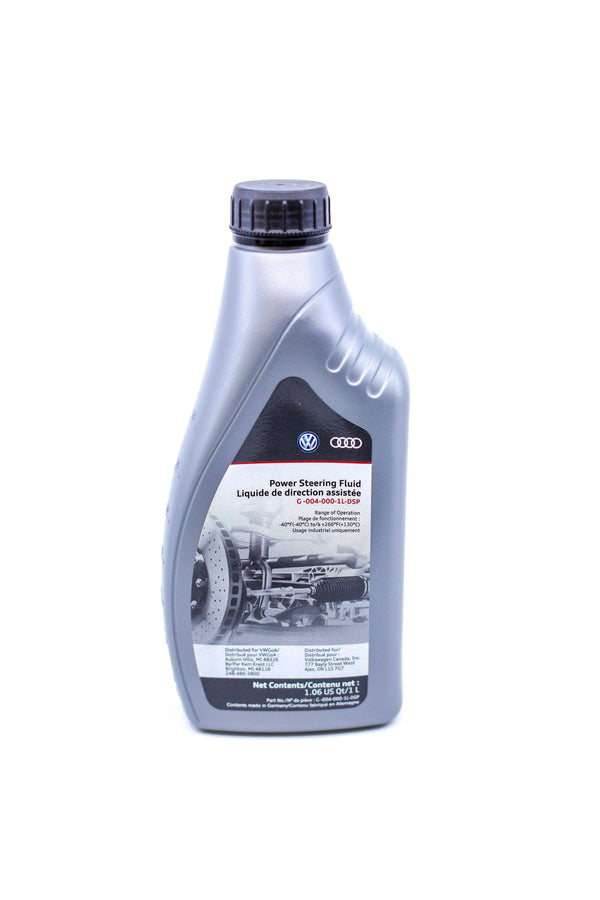 G0040001LDSP - Power Steering Fluid (1 litre)