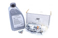Gen 5 Haldex Pump & Service Kit with Plugs & Oil - 0CQ598549-KIT - Audi & Volkswagen (MQB)