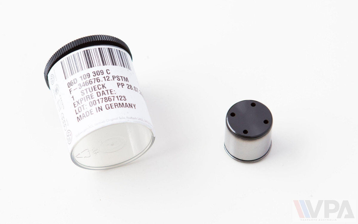 06D109309C Cam follower Volkswagen Golf MK5 GTI AXX/BWA/BPY