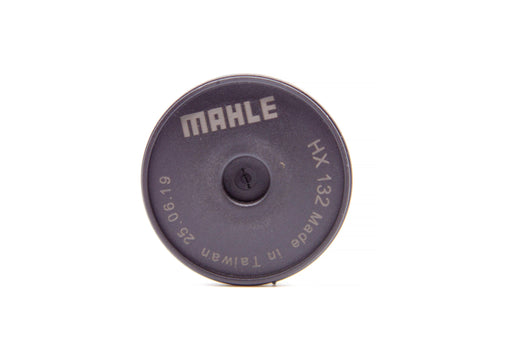 HX132D - Mahle Hydraulic DSG Filter for Automatic Transmission DQ250 - Volkswagen & Audi