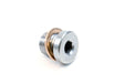 Haldex Fill & Drain Plug. Gen 2, Gen 4 & Gen 5 Haldex - N90281802