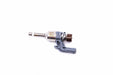 IHP3260 Magneti Marelli Fuel Injector - Audi & Volkswagen 1.4 TSI