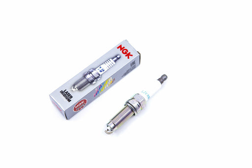 ILZKR8A 94290 - NGK Laser Iridium Spark Plug (x1) - Volkswagen & Audi