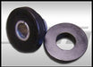 JHM-BSH-B6B7S4 - JHM Solid shifter stabilizer bushing for B6-B7 S4 and RS4, ALL