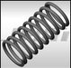 JHM-STS-Springs - JHM Pushdown reverse spring kit for all 6-speed JHM shifters