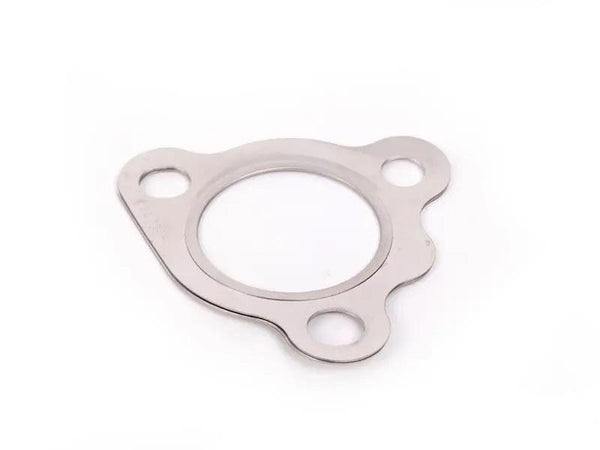 06A253039H - Exhaust Turbocharger Gasket - Audi TT 8N 1.8T & Audi A3 8L 1.8T