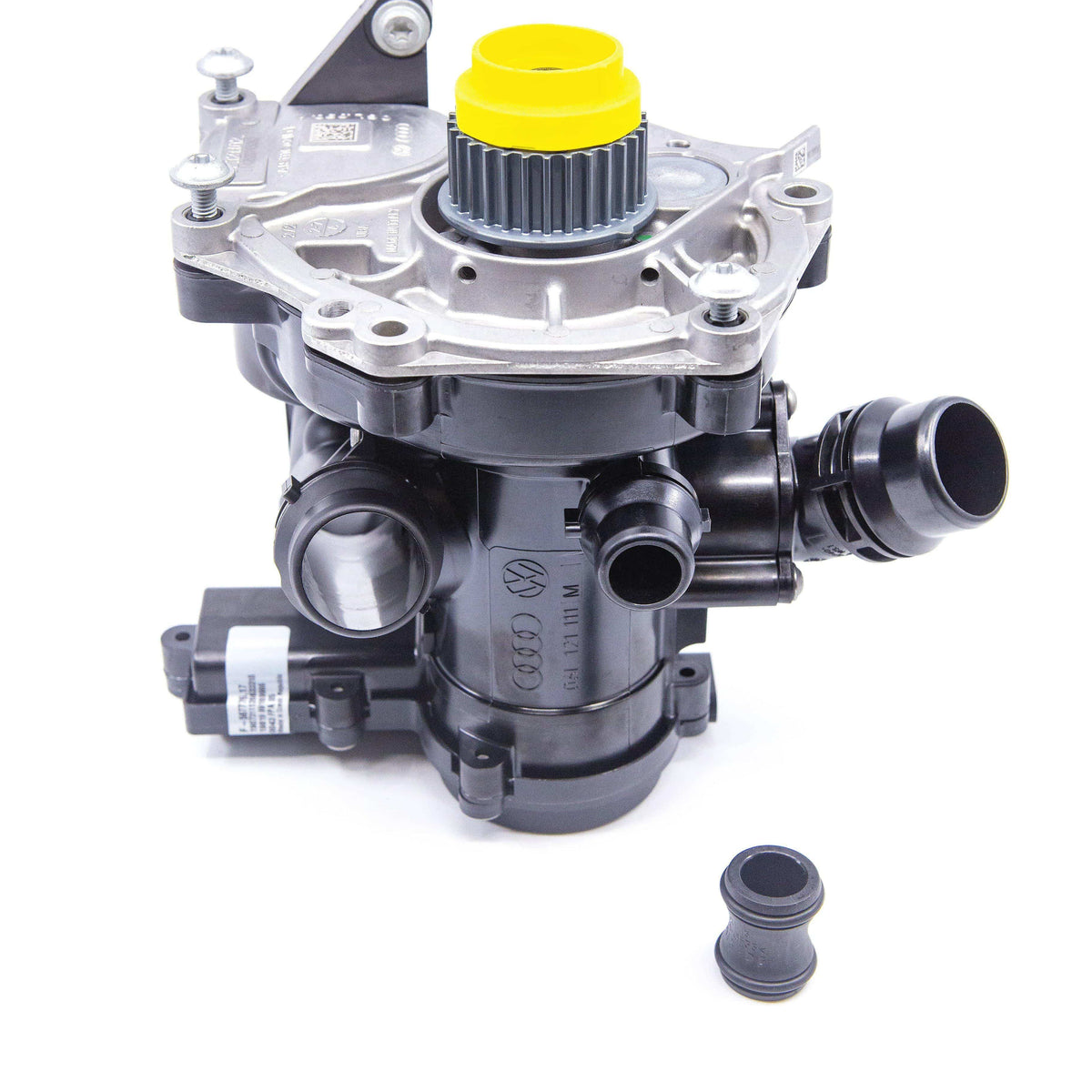 Water Pump/Thermostat EA888.3 MQB Audi 8V S3/TT/TTS & VW MK7 GTI