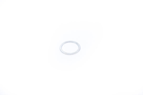 N0138275 - Drain Fill Plug Washer - Genuine Audi / Volkswagen