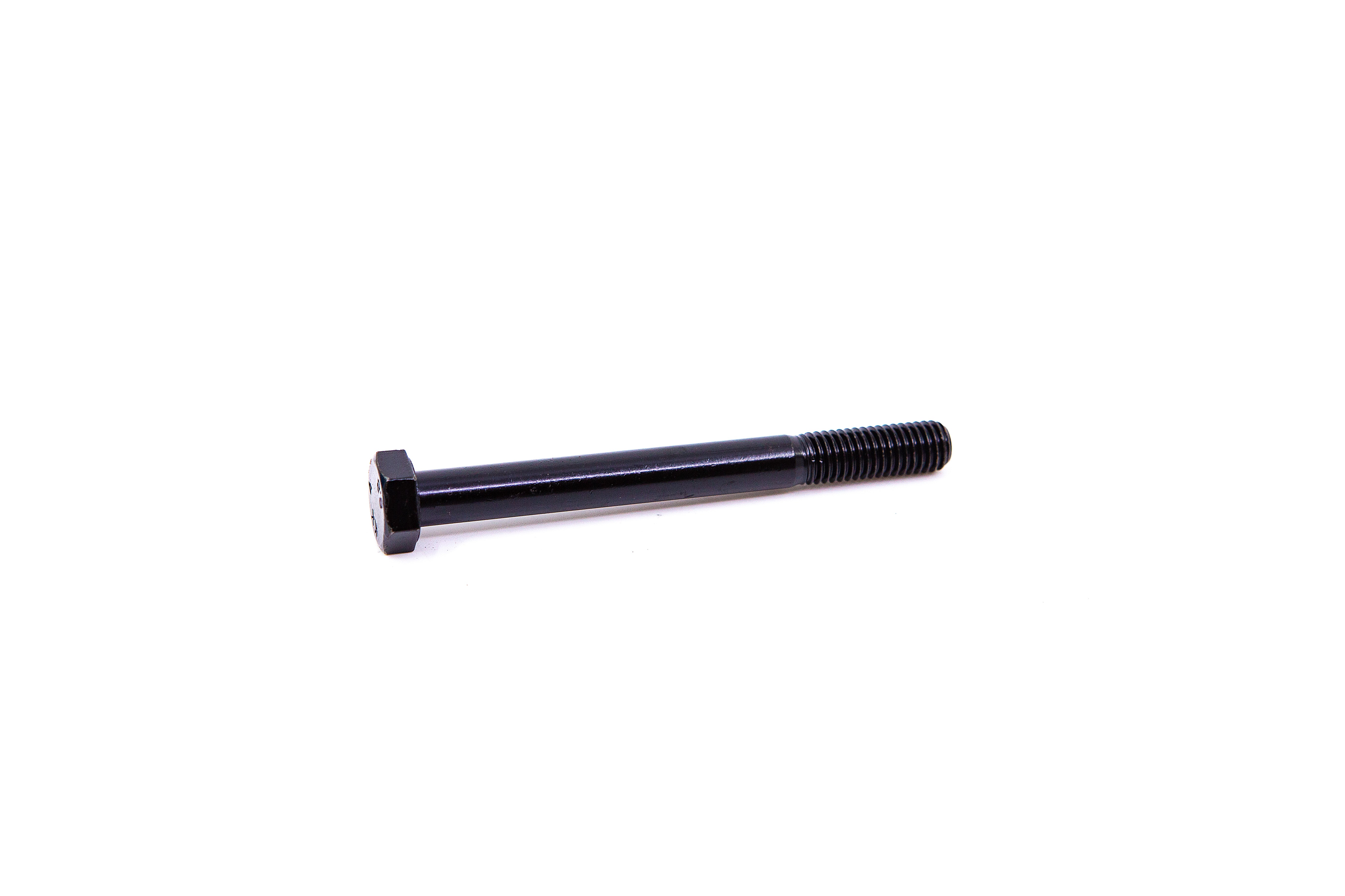 N0347908 - Control Arm Bolt M10X100 - A4 Quattro A6, 3B Passat - Genui ...