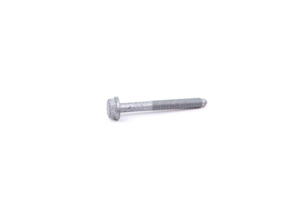 N10015507 - Bolt - Genuine Volkswagen
