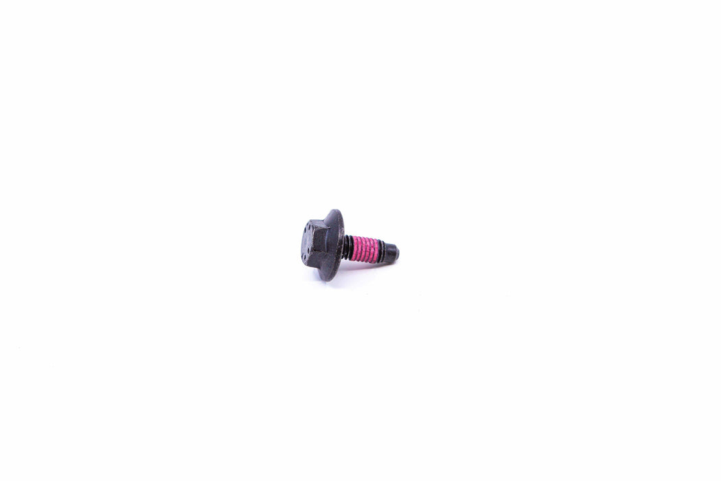 N10098811 - Hexagon Collar Bolt with Socket Head