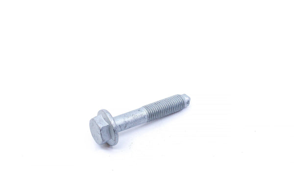 N10209605 - Hex. Collared Bolt / Shouldered Hex Bolt - M12x1.5x65 - Audi & Volkswagen