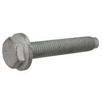 N10286205 - Bolt