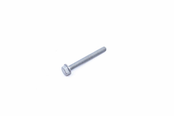 N10690201 - Round Head Screw
