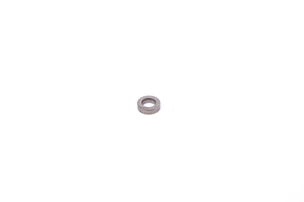 N90095501 Exhaust Manifold Stud Washer Genuine Volkswagen VAGPARTS