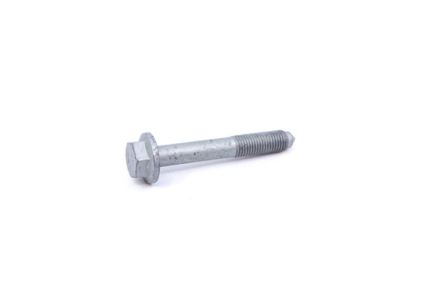 N90484004 - Hex Bolt M12X15X82 Golf Jetta Tt - Genuine Audi / Volkswagen