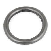 N90544502 - Seal Ring