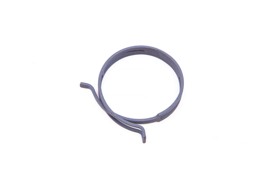 N90656501 - Spring Band Clamp