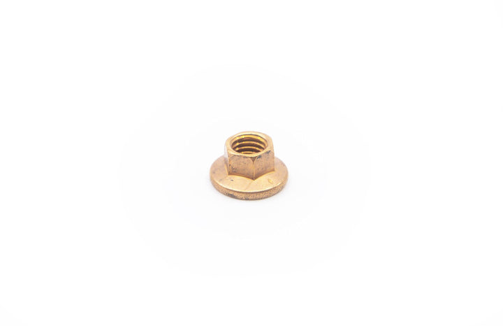 N90824302 - Hexagon Nut